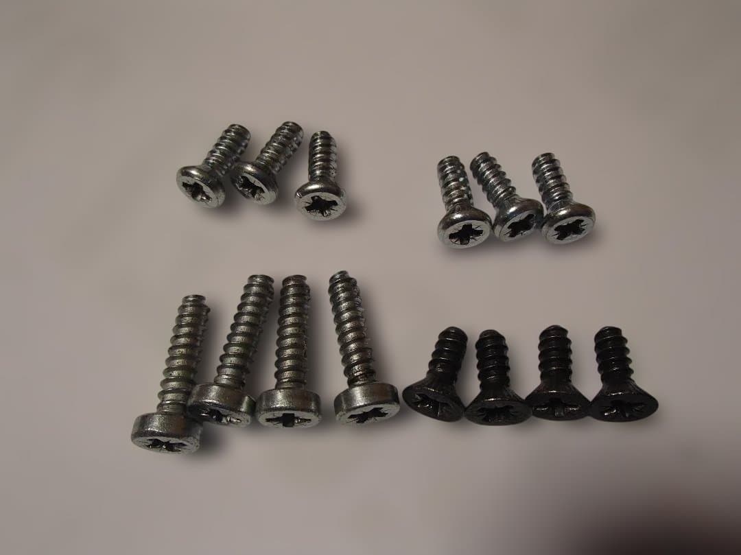 マーカーコンプ１６　Marker Comp 16　ビンディング スキー用