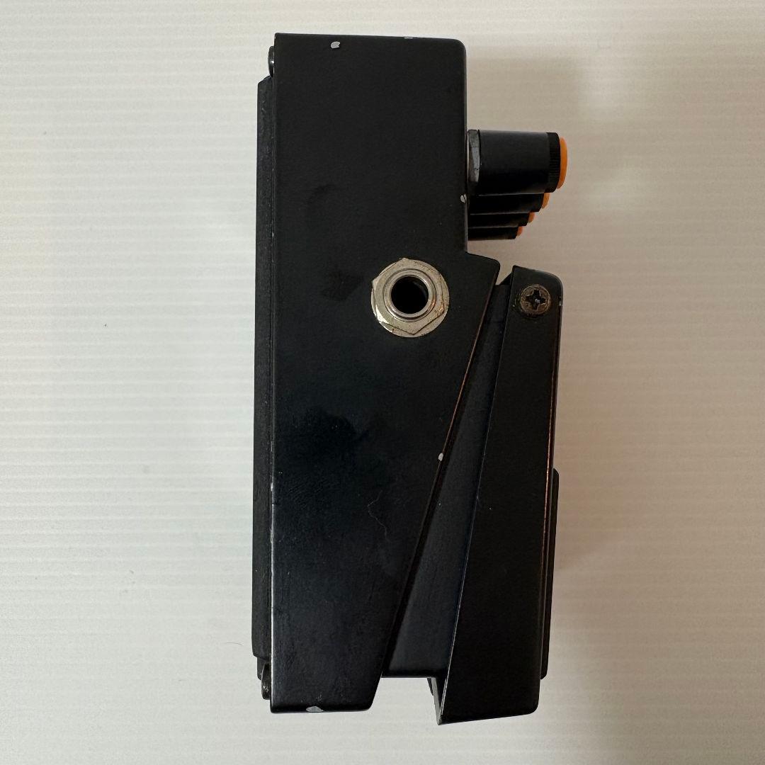 BOSS Heavy l HM-2 ギターエフェクター ディストーション