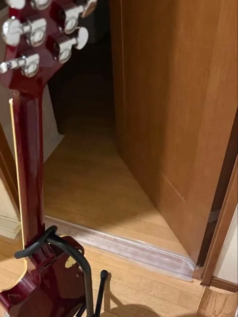 Epiphone LesPaul Standard エレキギター