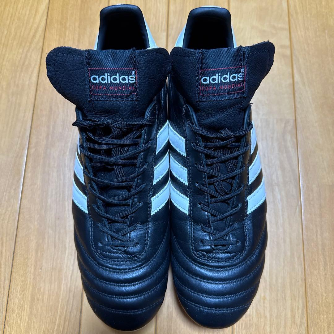 adidas アディダス コパムンディアル 27.0cm