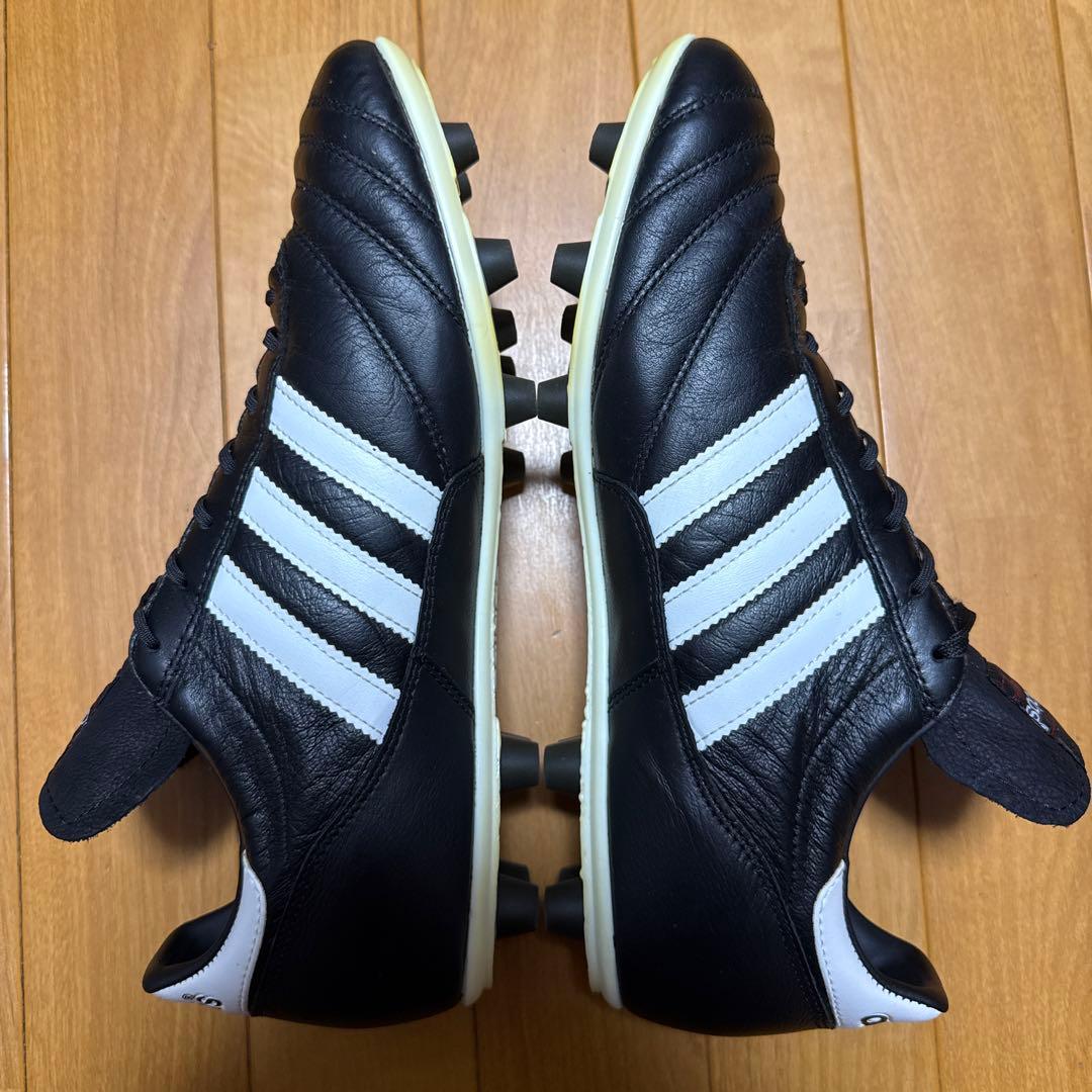 adidas アディダス コパムンディアル 27.0cm