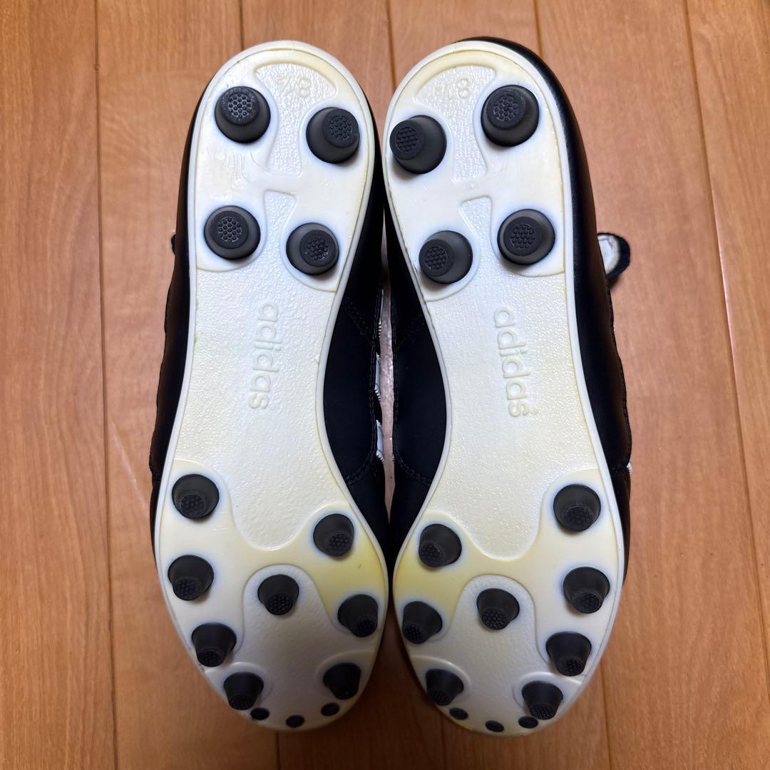 adidas アディダス コパムンディアル 27.0cm