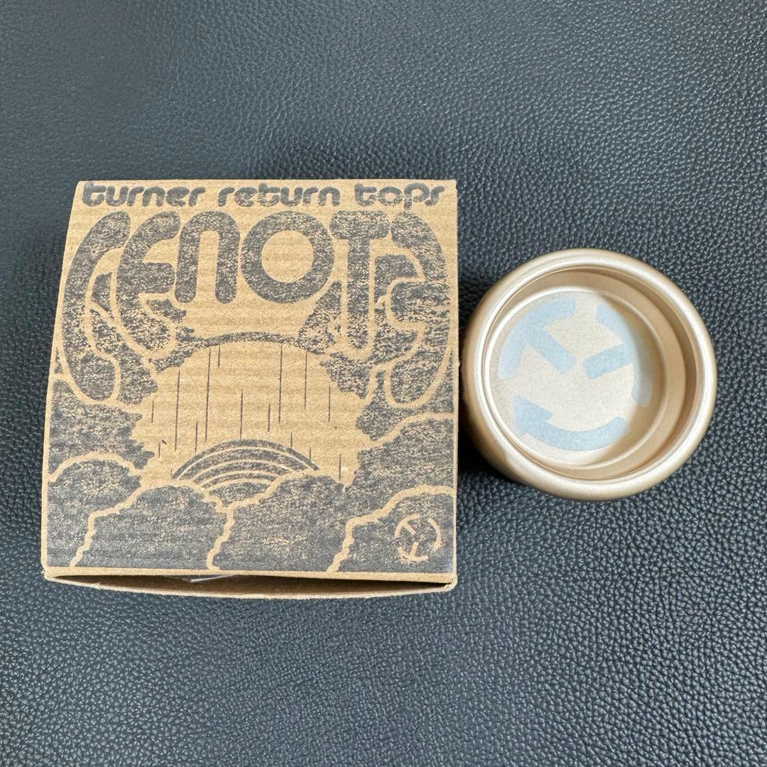 スポーツトイ・アクショントイ Cenote