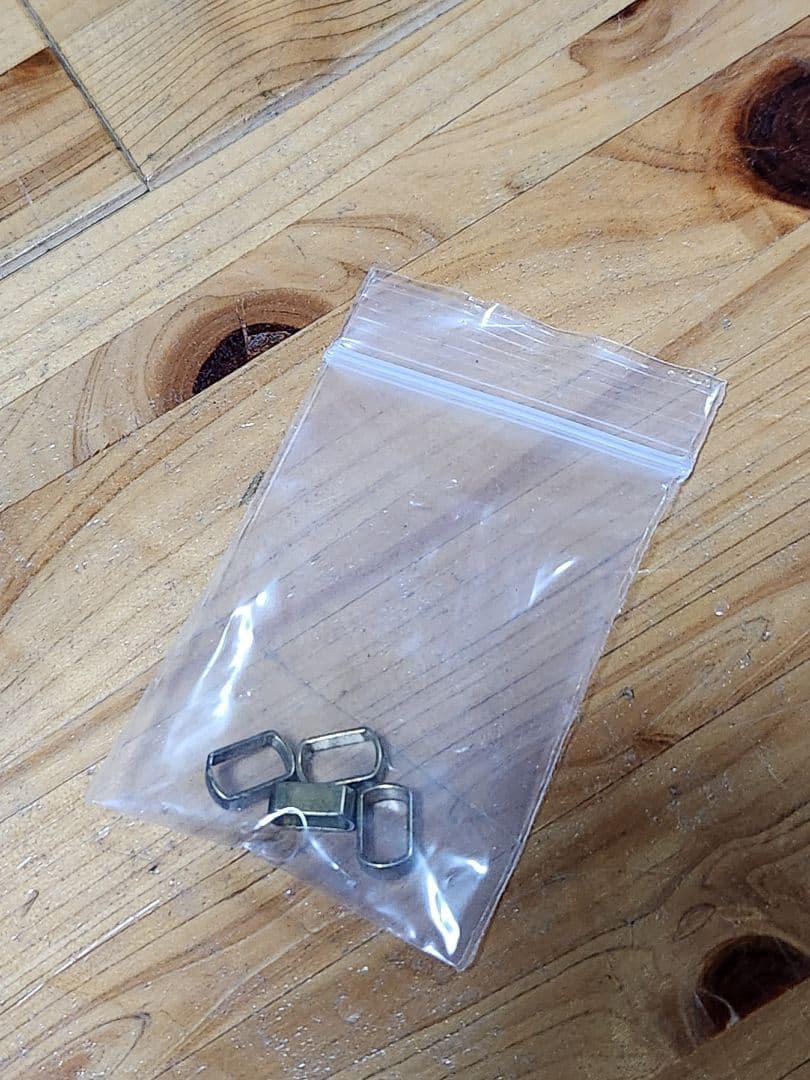 Gハンドル　3個セット　バラ売り可