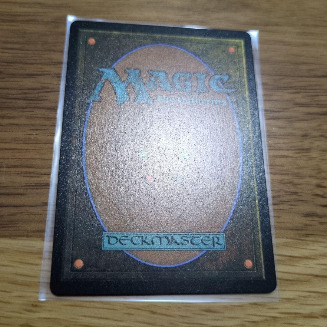 K*k様 大召喚士、ユウナ　foil　日語