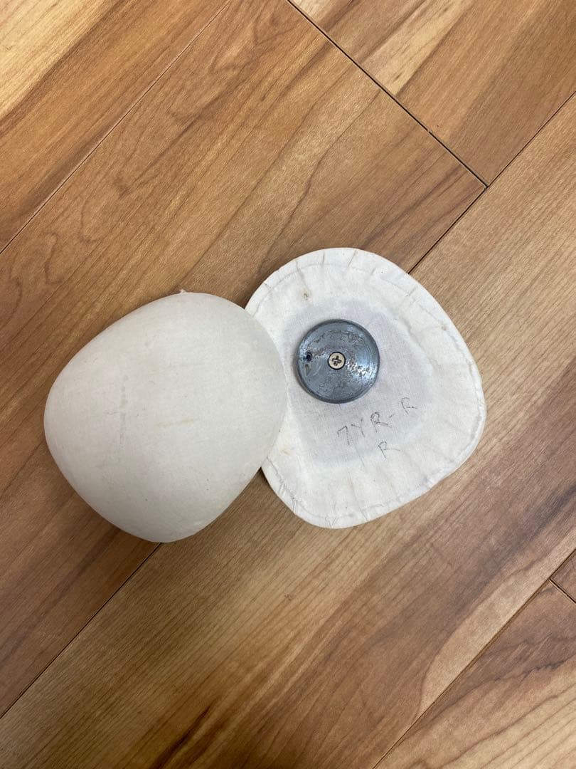 L*t様 New Stylist マネキン 本格的服飾学校必要商品 高さ調整可能