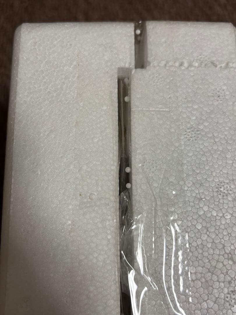 ボークス　a-brand完成品　アリス