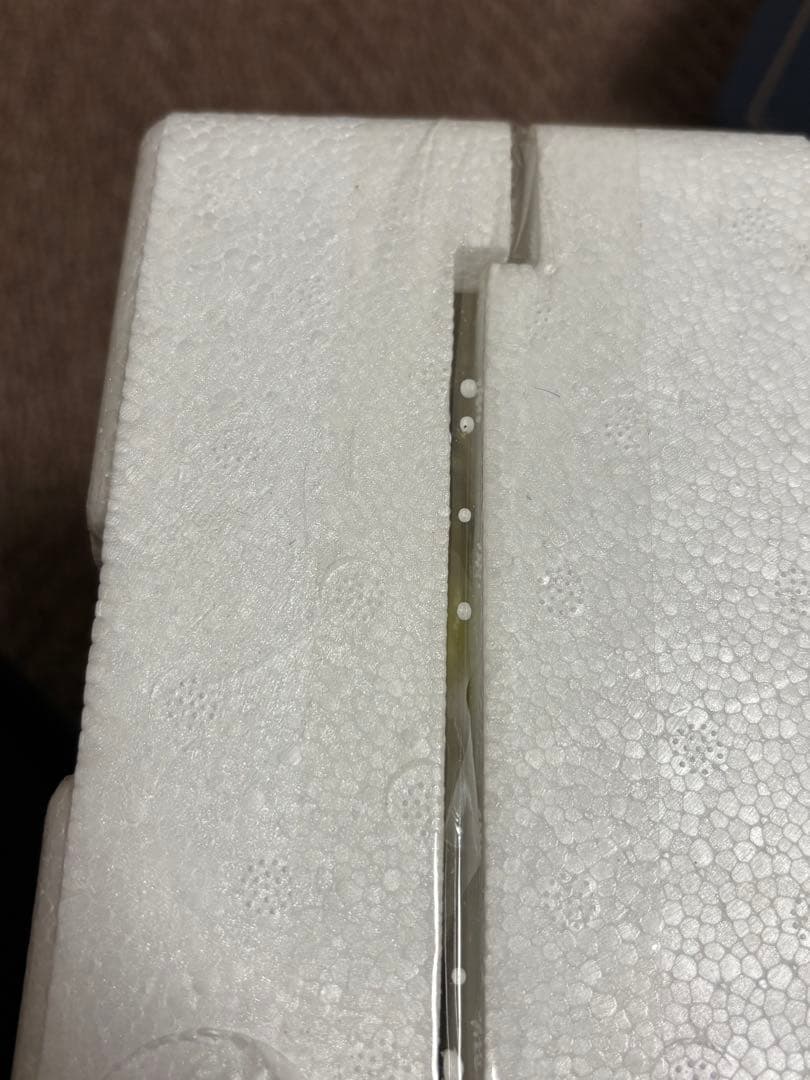 ボークス　a-brand完成品　アリス