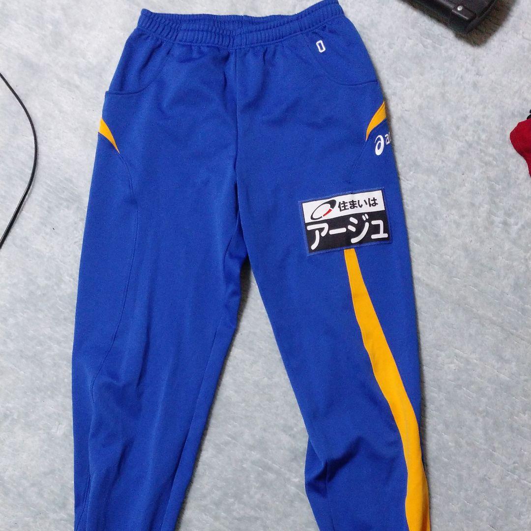 ベガルタ仙台セット