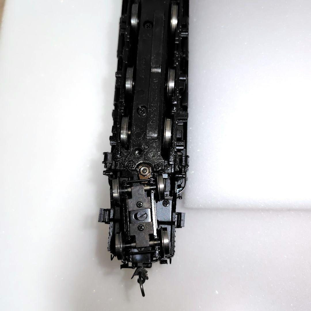 天賞堂 EF56 東海道タイプ（美品）