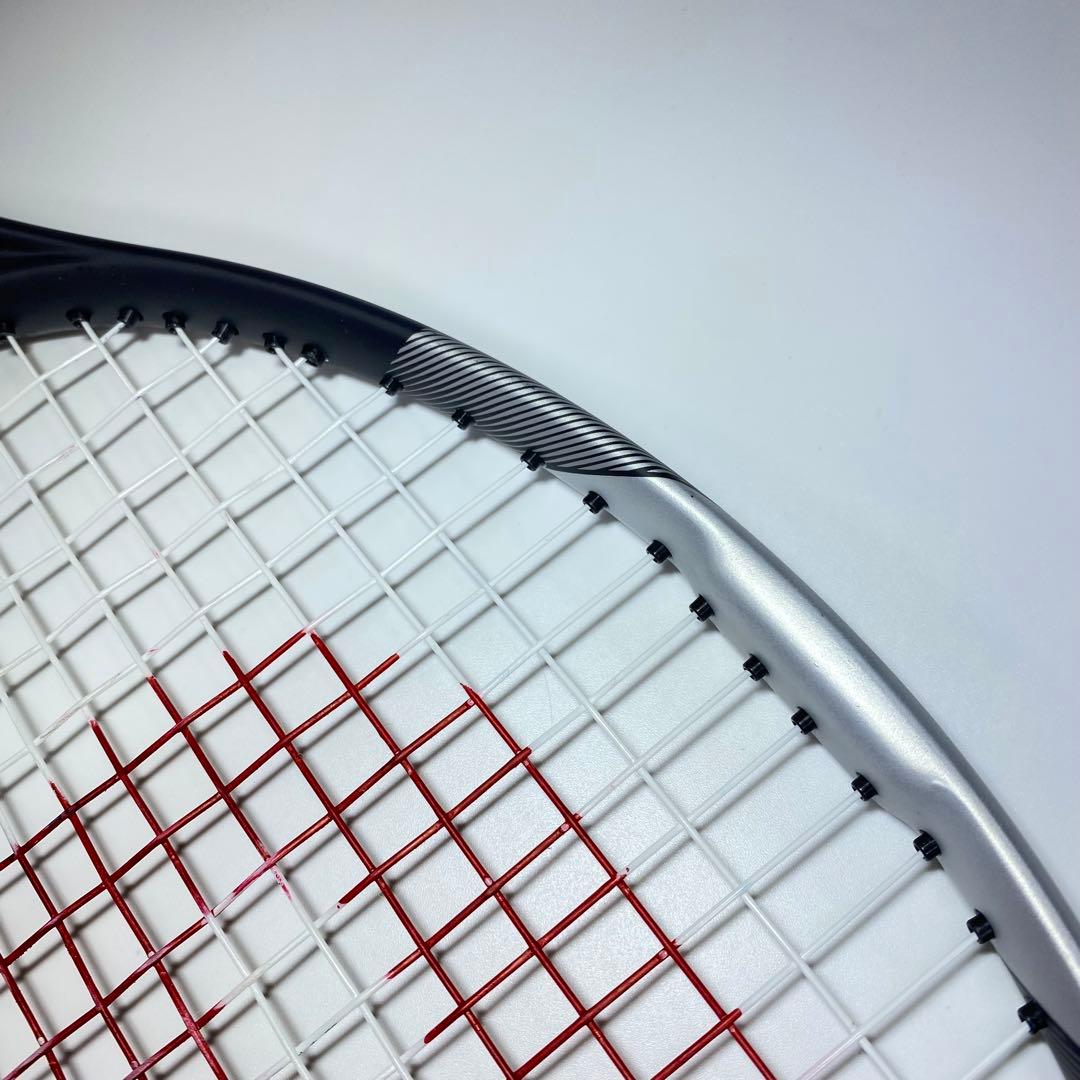 Wilson prostaff precision 103 ウィルソン