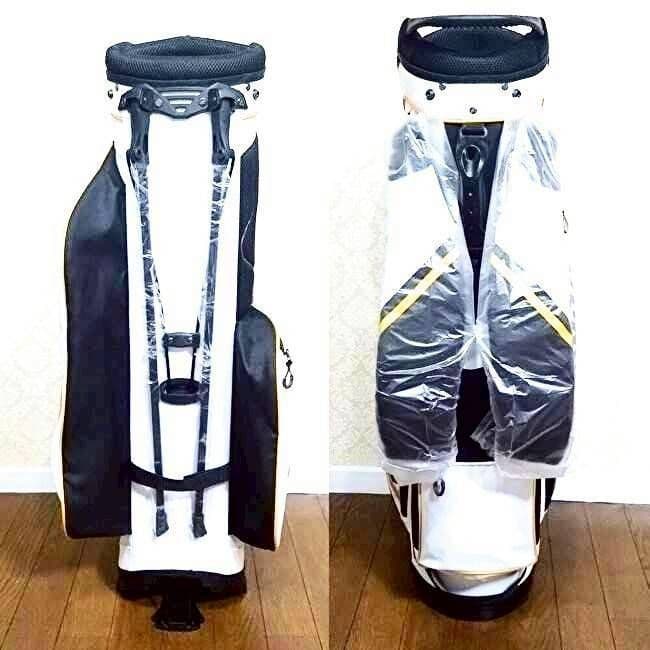 キャロウェイ キャディバック 限定 正規品 Callaway Golf