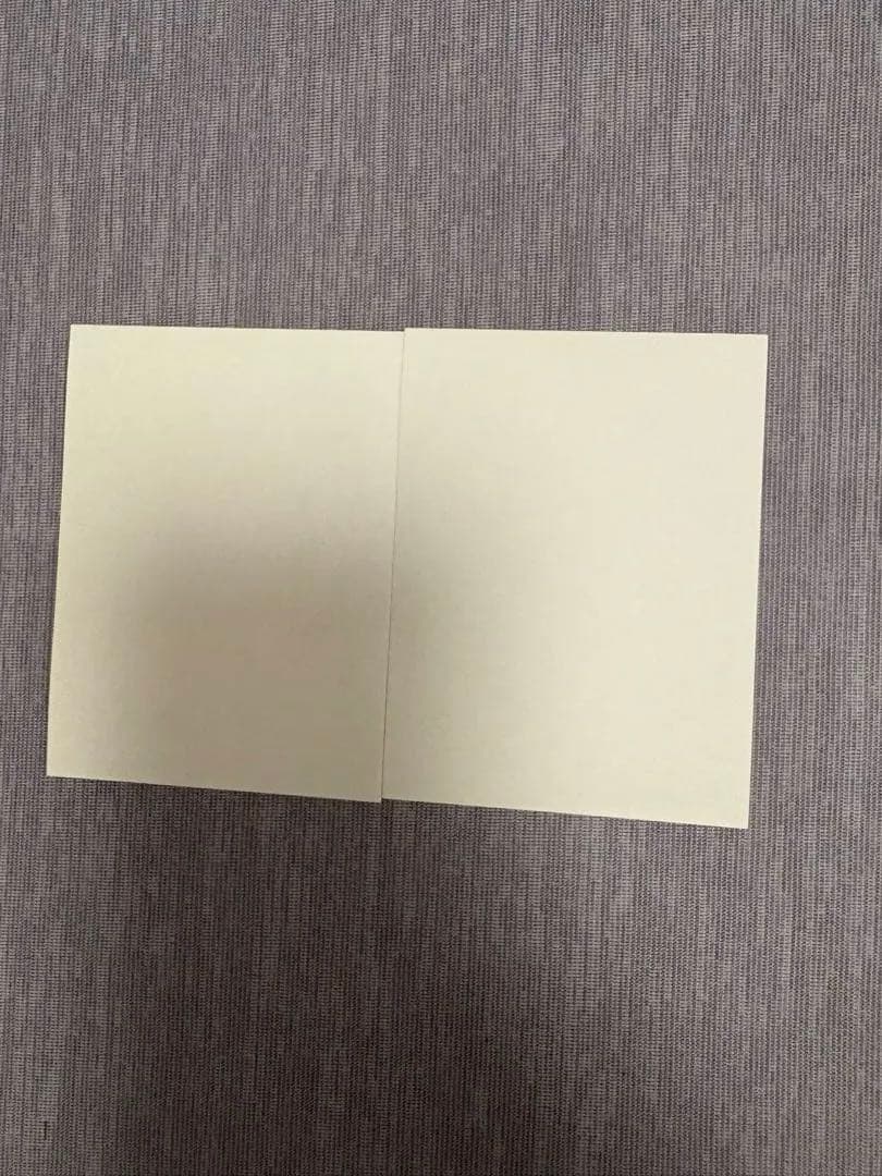 コムドットひゅうがセット