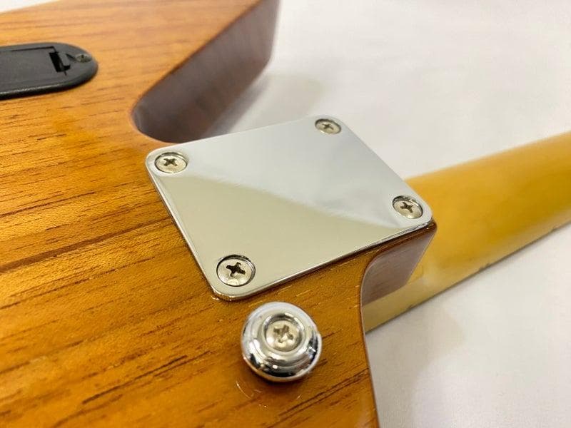 GrassRoots Grmini GR-RS-40 TARAKU ミニサイズ