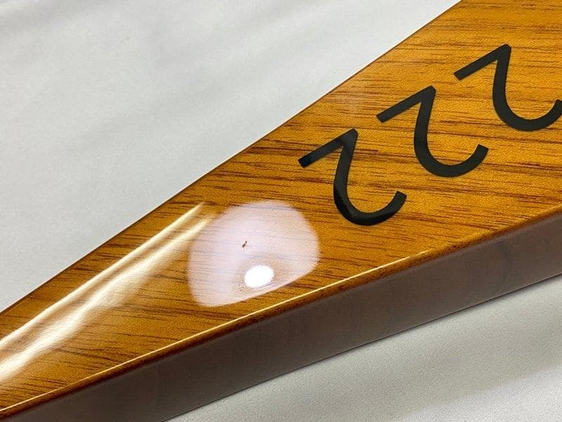 GrassRoots Grmini GR-RS-40 TARAKU ミニサイズ