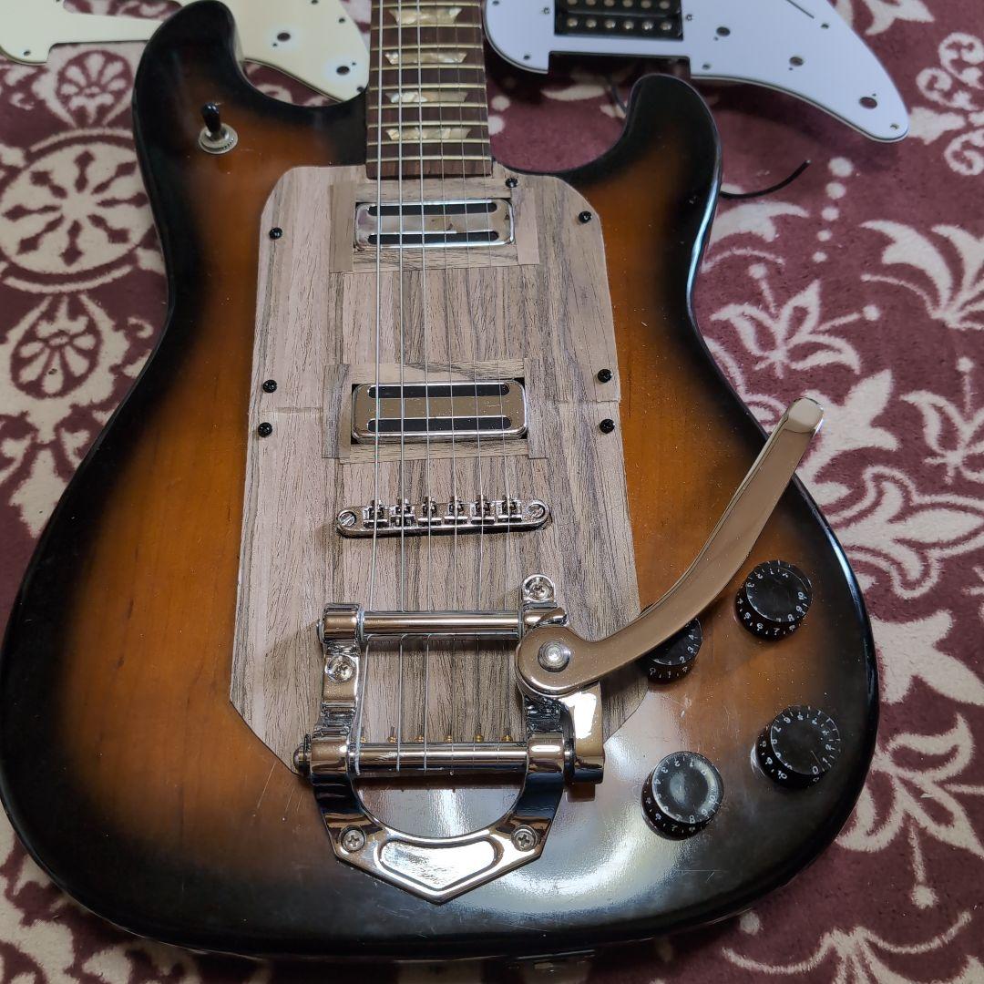 演奏出来るジャンクです一式全部です