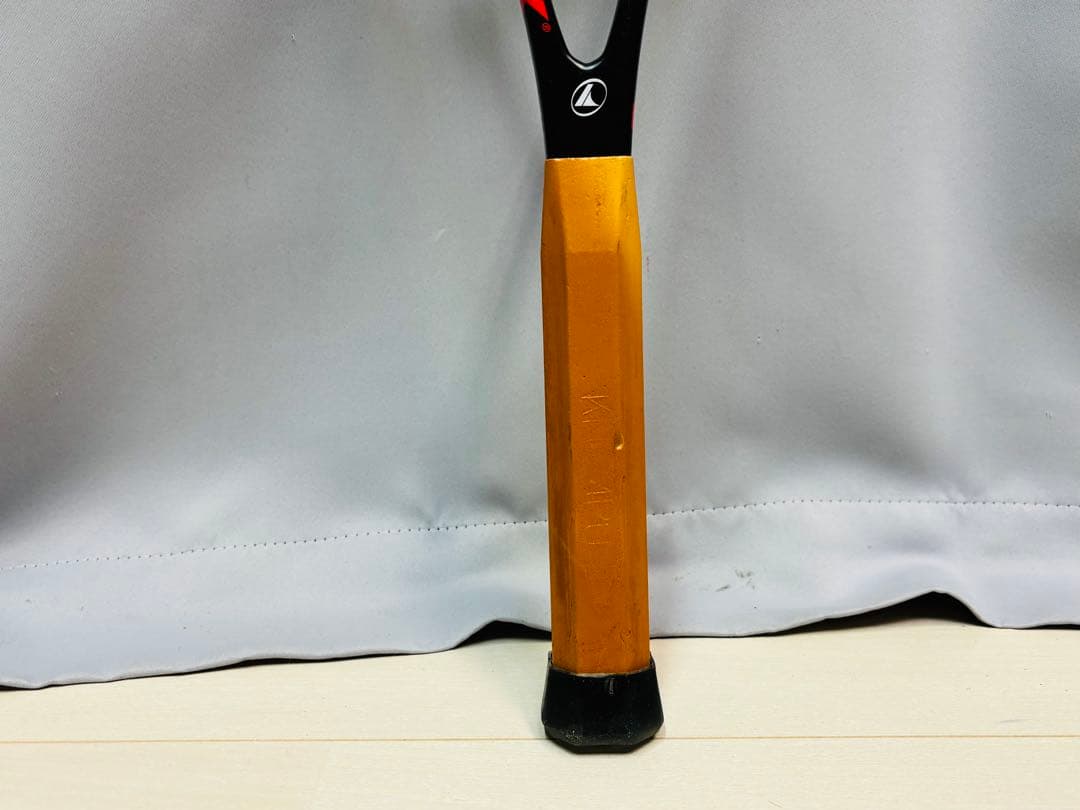 プロケネックス（PROKENNEX）C1 PRO TOUR G4