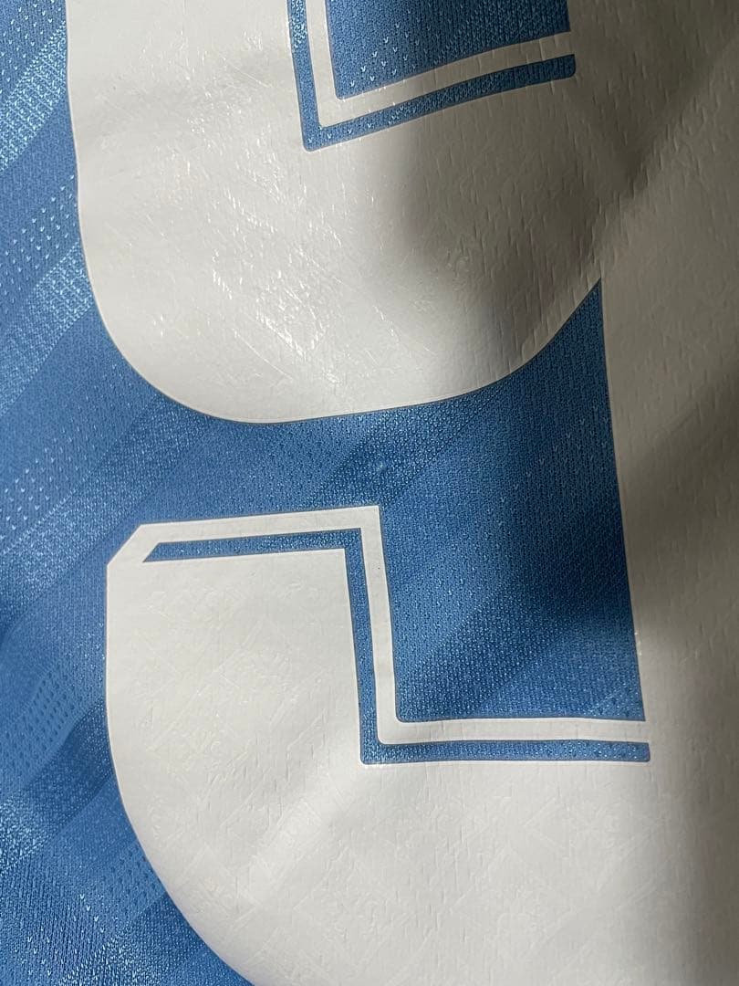 【値下げ中】2024 ジュビロ磐田 Júbilo 公式ユニ　グラッサ　36