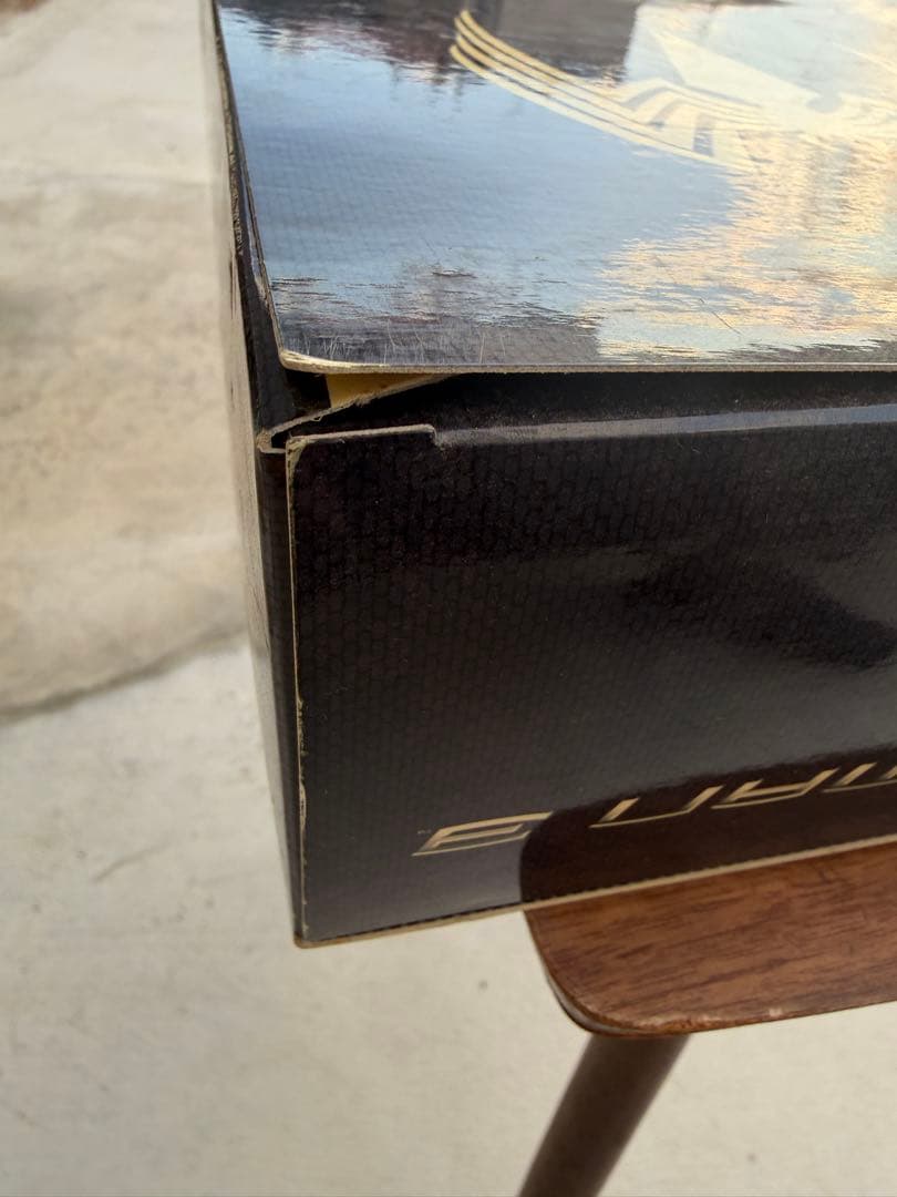 【未開封】メディコムトイ3体セット スパイダーマン、￼Bスパイダーマン、ヴェノム