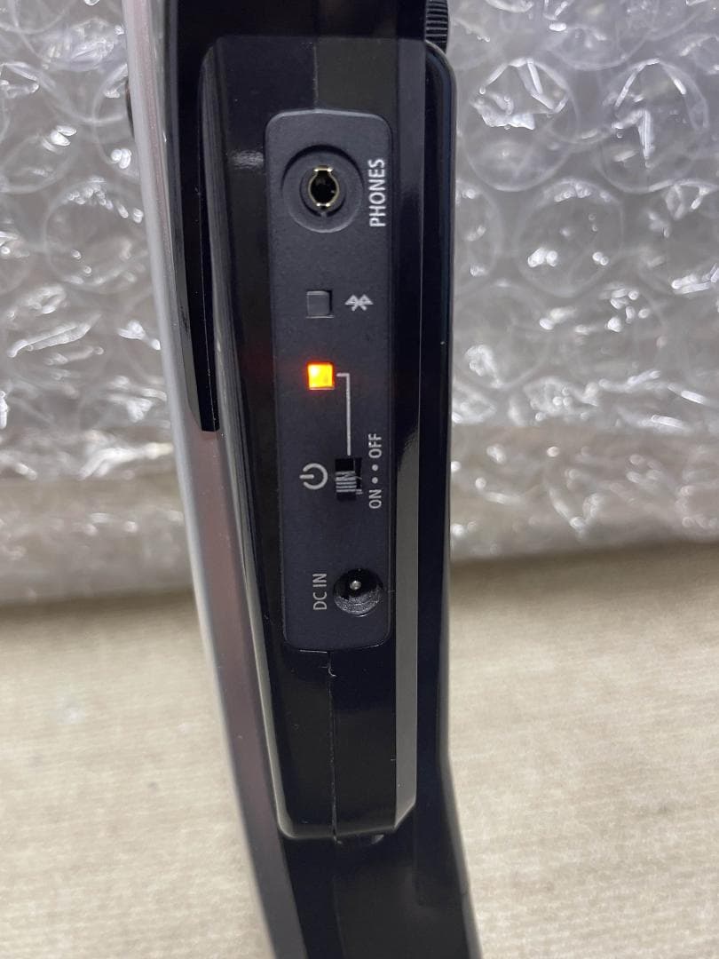 【AEROPHONE PRO AE-30】 エアロフォン ウィンドシンセ