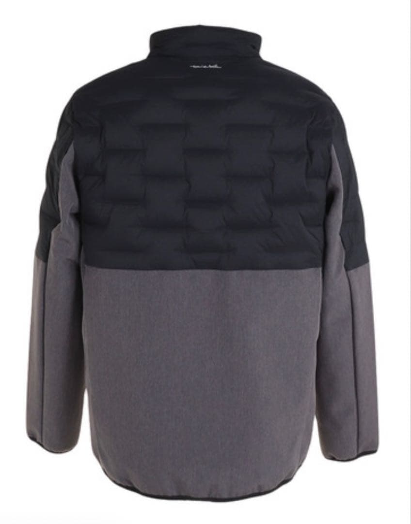 新品未開封　ダウン　３０%引き