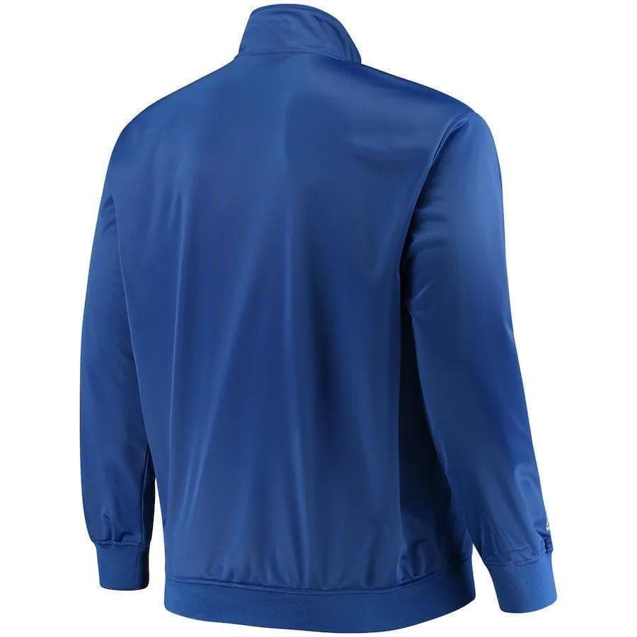 コメント専用ページWARRIORS ウォリアーズウィンドブレーカー ジャケット