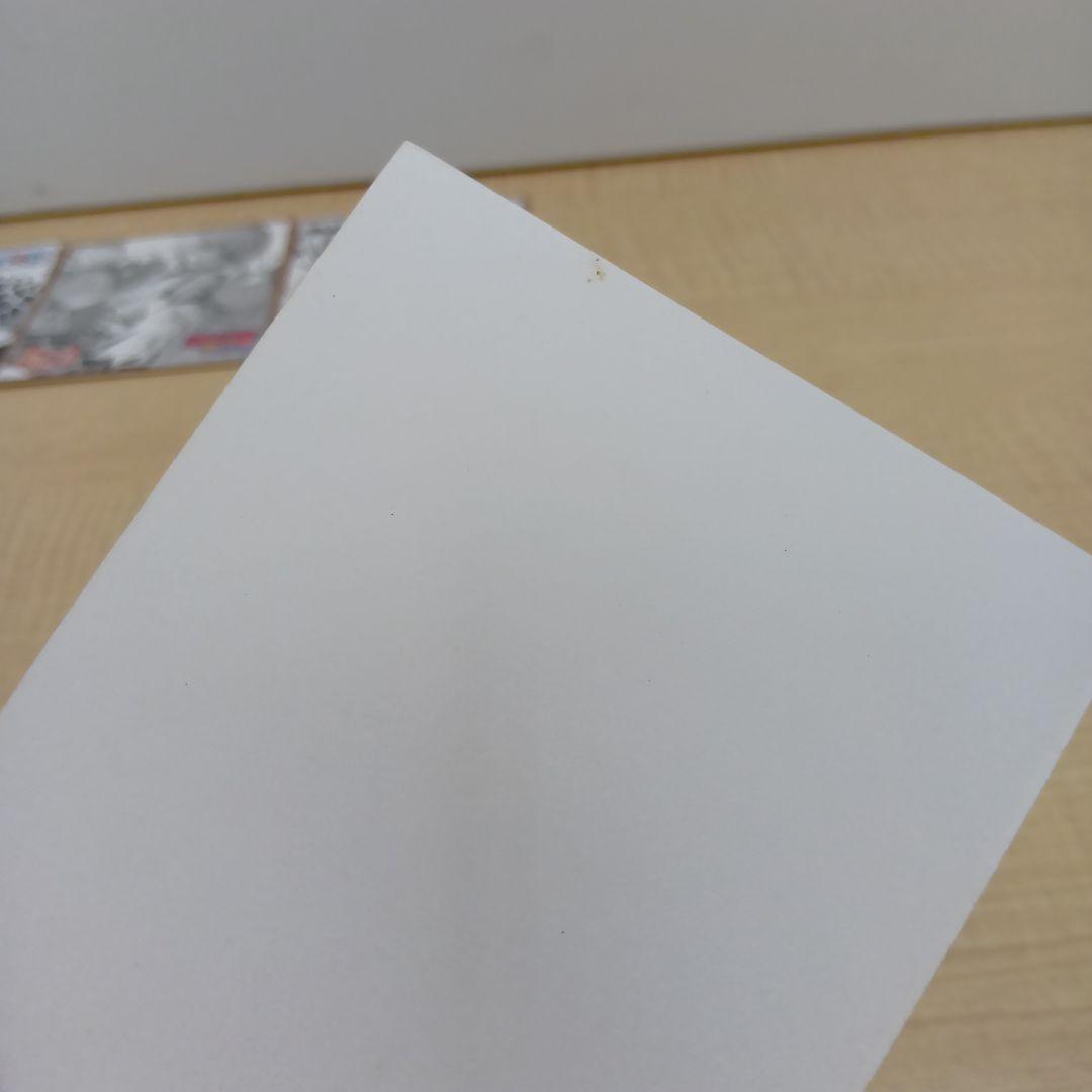 ❶ジャンプフェア 2015~2025 特典 色紙 カードなど 大量 まとめ売り