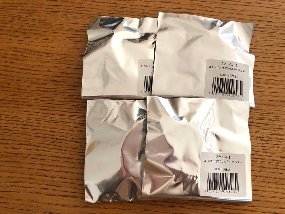 【匿名配送】Ventforet Kofu グッズセット ヴァンフォーレ甲府