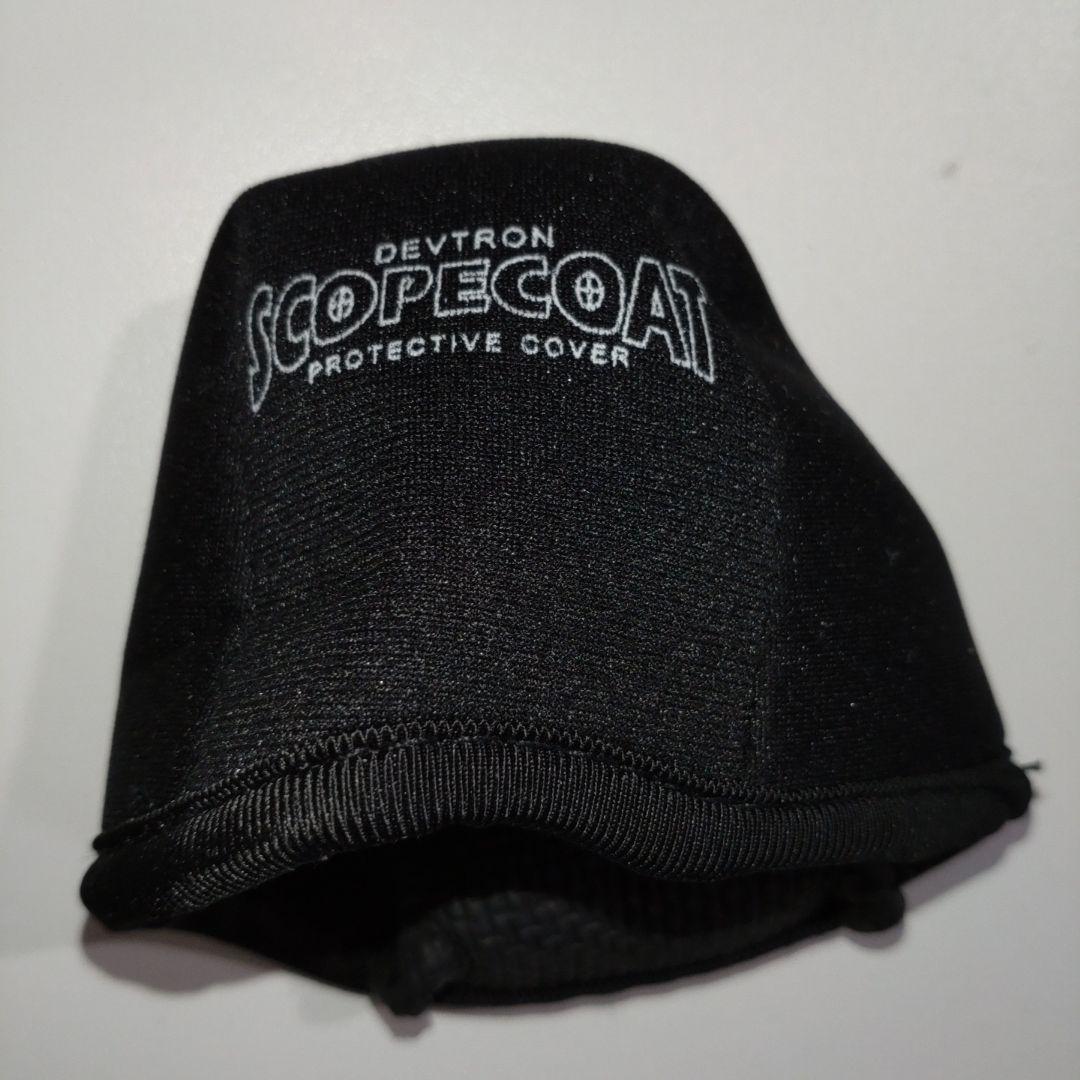 イオテック EOTech HHS I & II ホロサイト