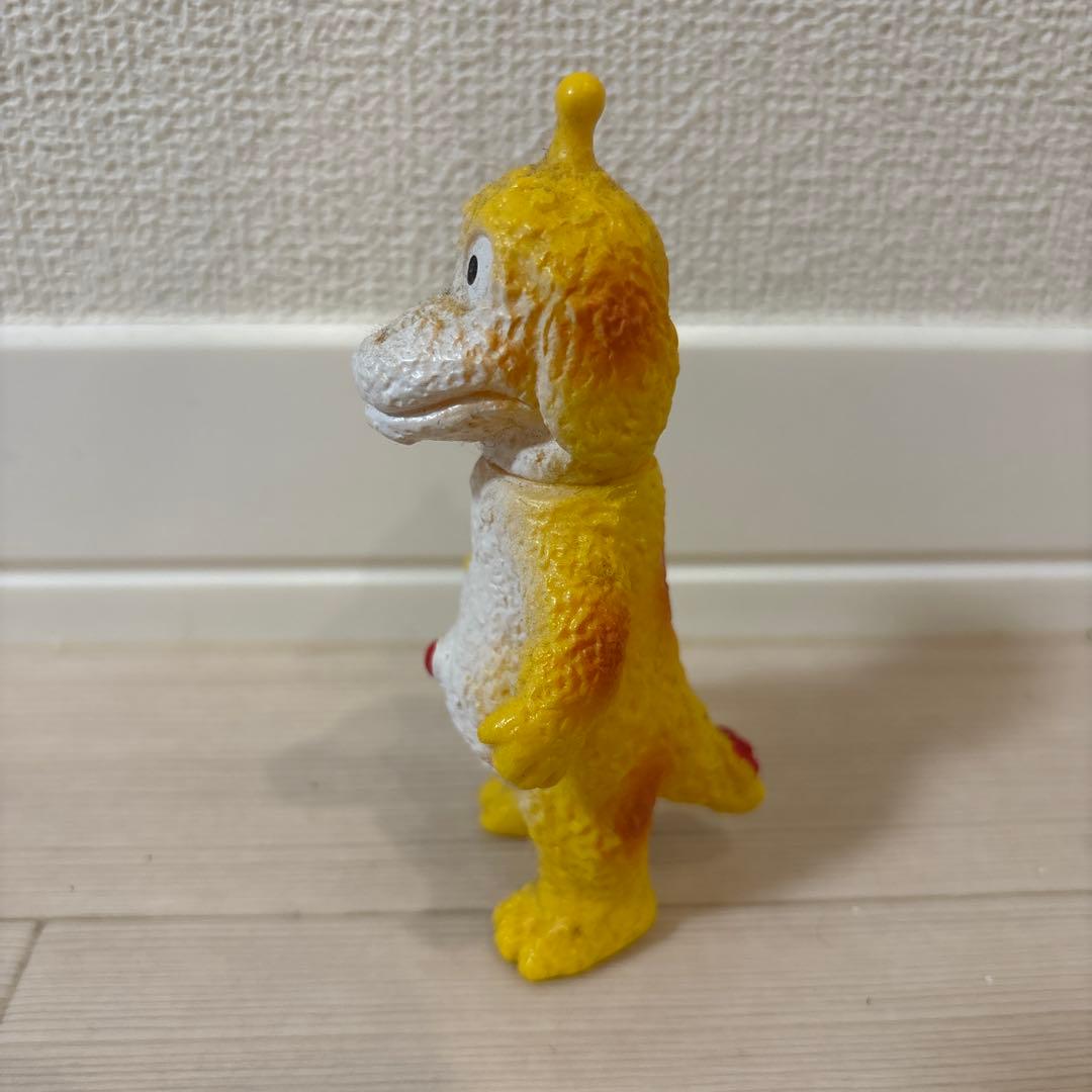 ポチポチ ミニサイズ