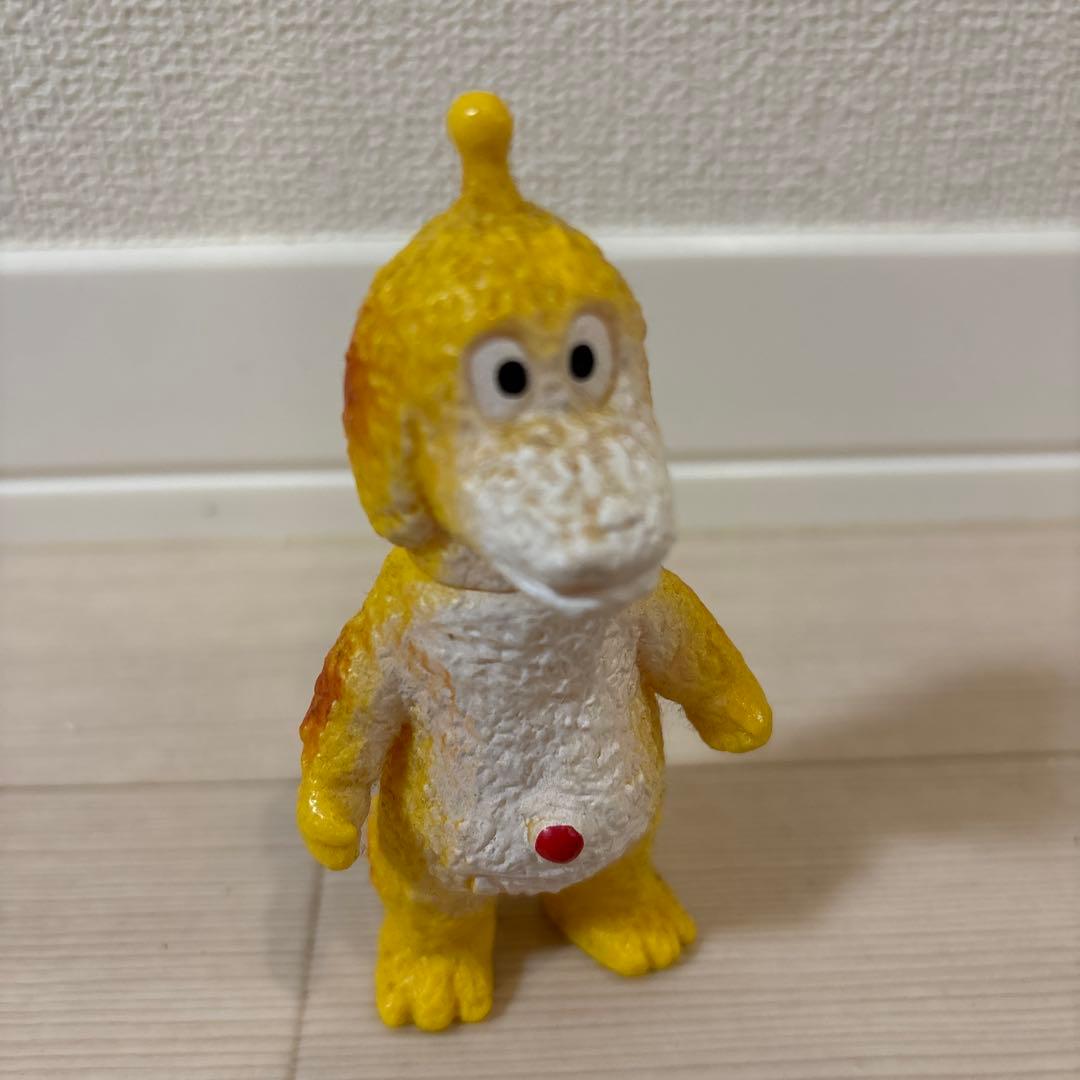 ポチポチ ミニサイズ