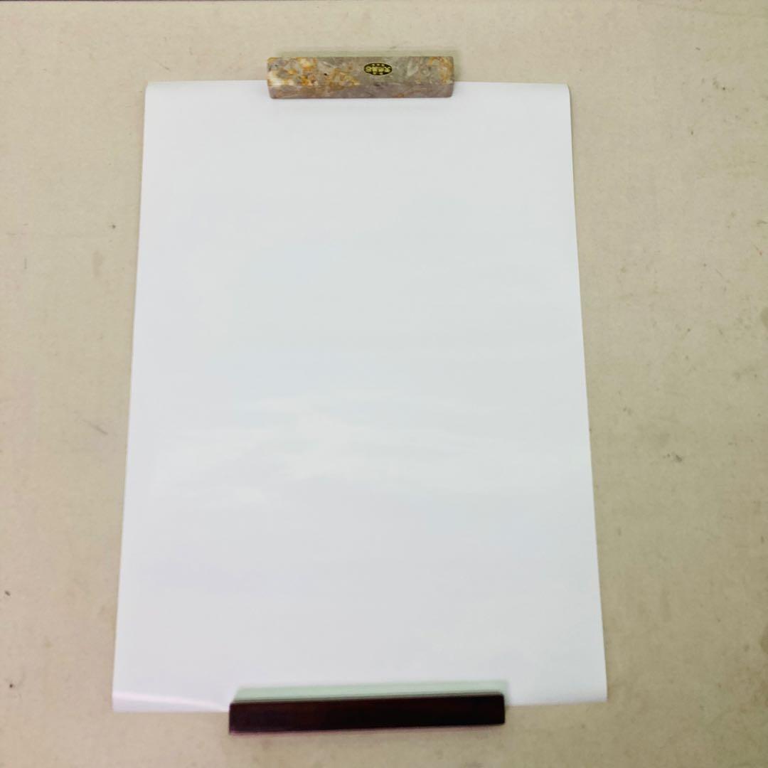 【まとめ売り★当時物】SUPER GT　レース　カレンダー　ポスター　S30