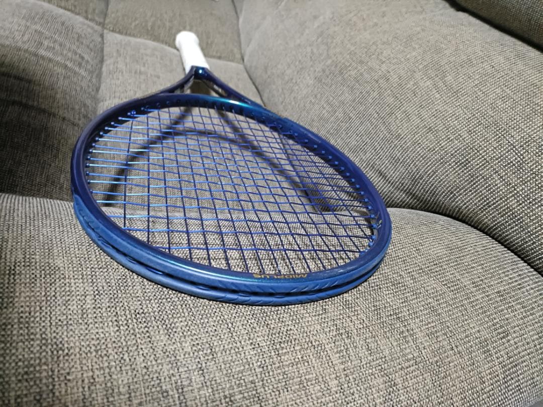 ク*蔵様 ファントム100(G2)