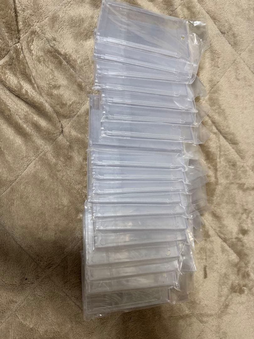 ポケモンカード　引退品　まとめ売りセット