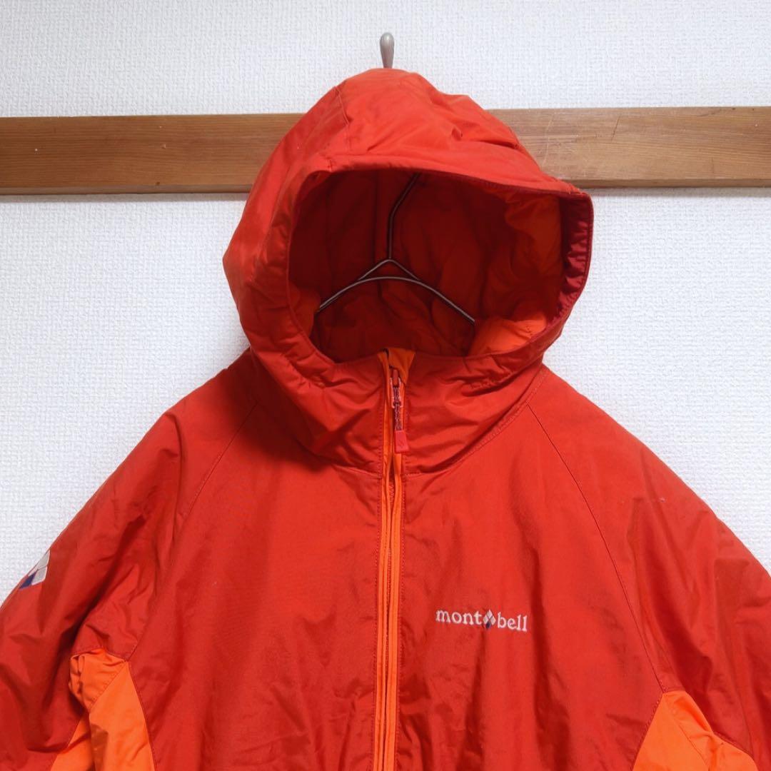 mecページです。