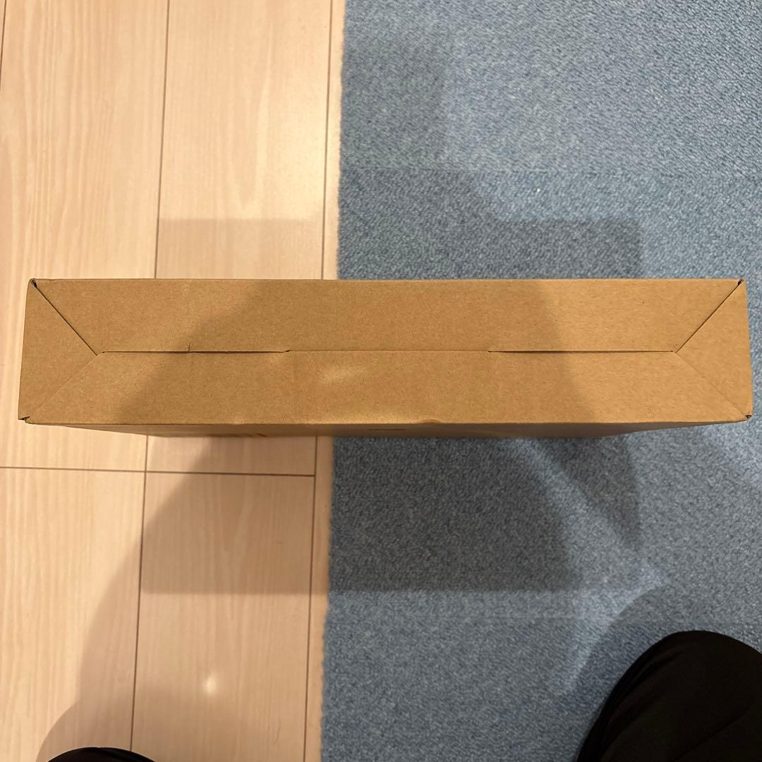 メタルビルド ストライクノワールガンダム ＋ライトニングストライカーセット