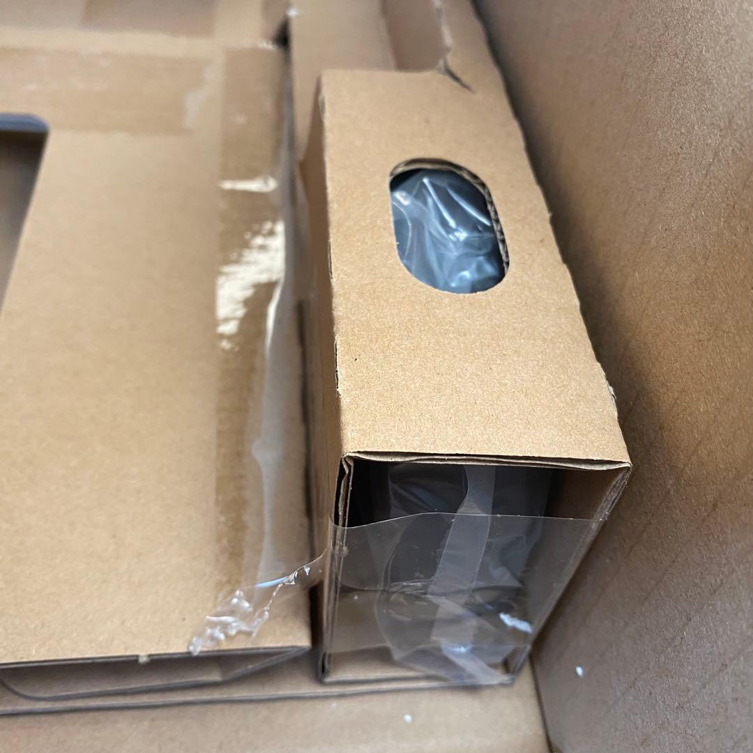 【りんご】YAMAHA✨P-125a 電子ピアノ 88鍵盤 ホワイト