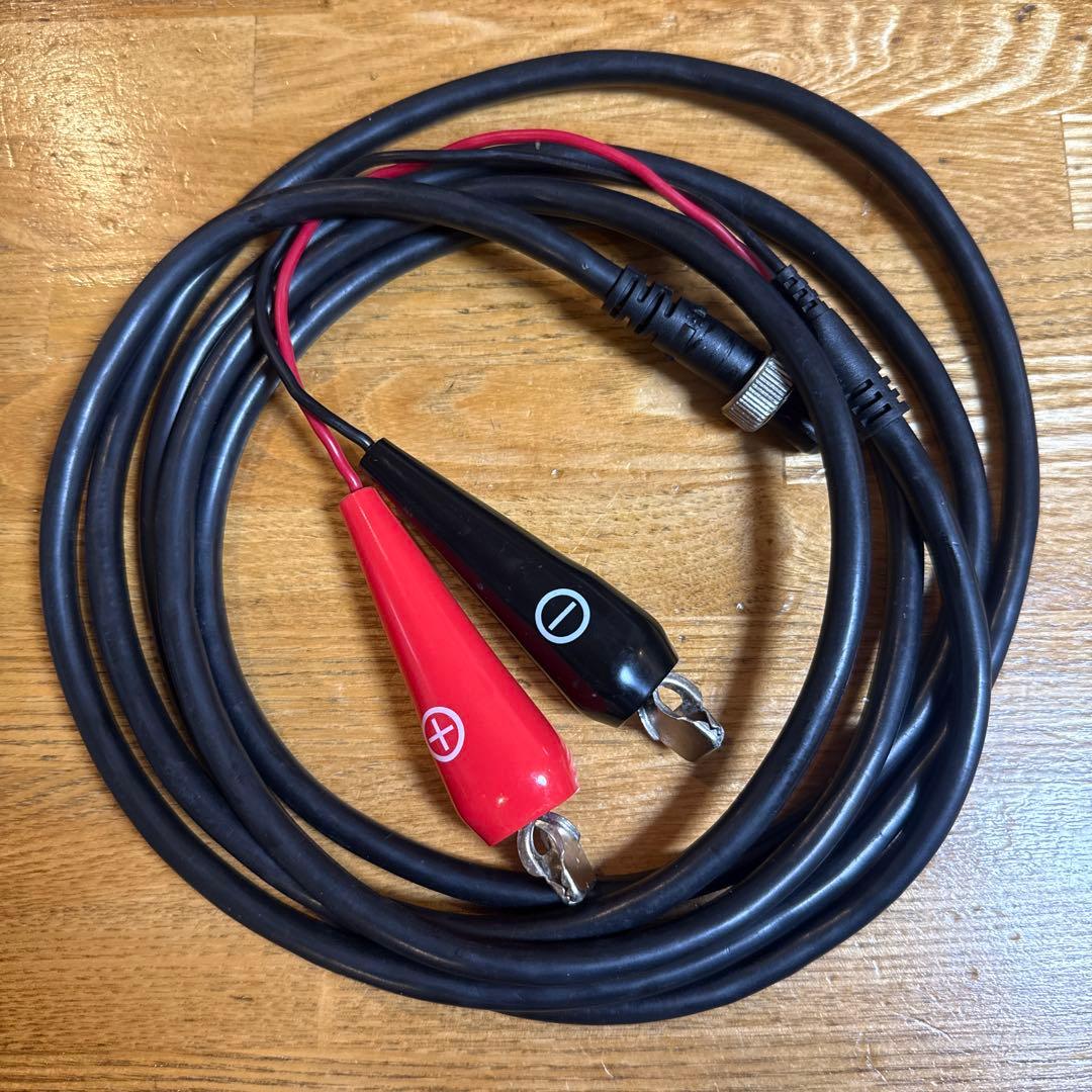 電動リールDAIWA(SEABORG300J)、竿DAIWA(潮流)2点セット