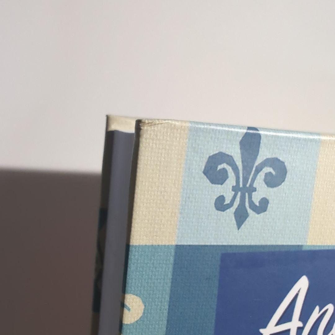 日本未発売 ディズニーランドパリ レミーのおいしいレストラン グストー ノート