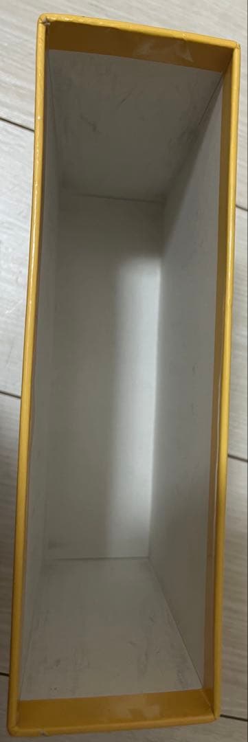 神羅万象 神獄之書 限定ファイル プロモカード付き