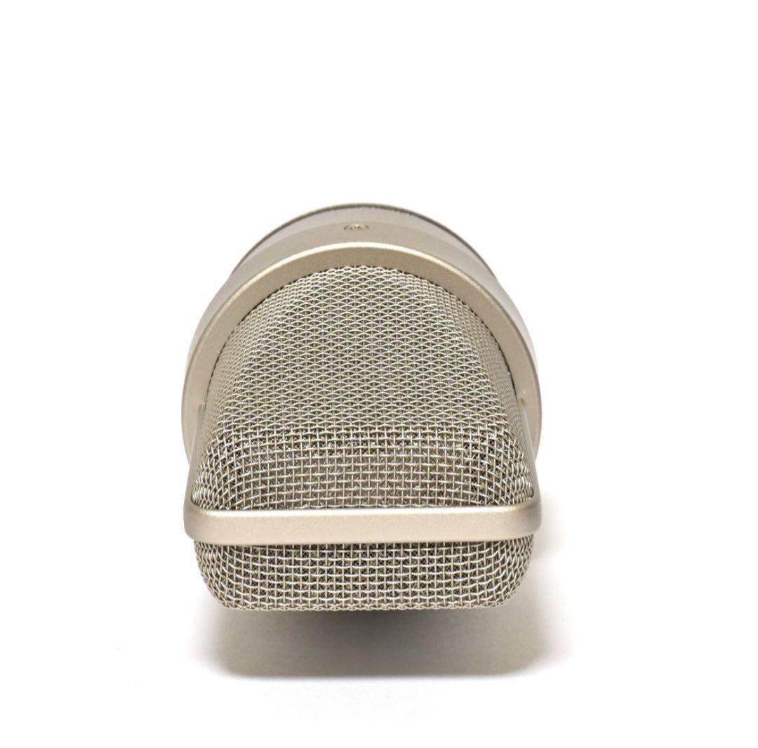 【正規品】NEUMANN TLM103 コンデンサーマイク