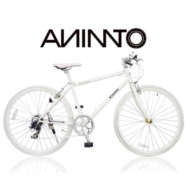 自転車！時間限定SALE！