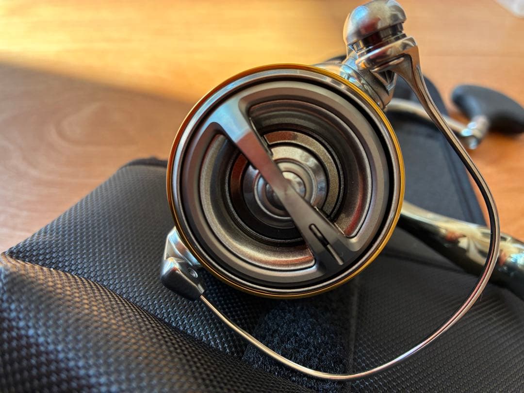 18ステラ2500s（c3000）