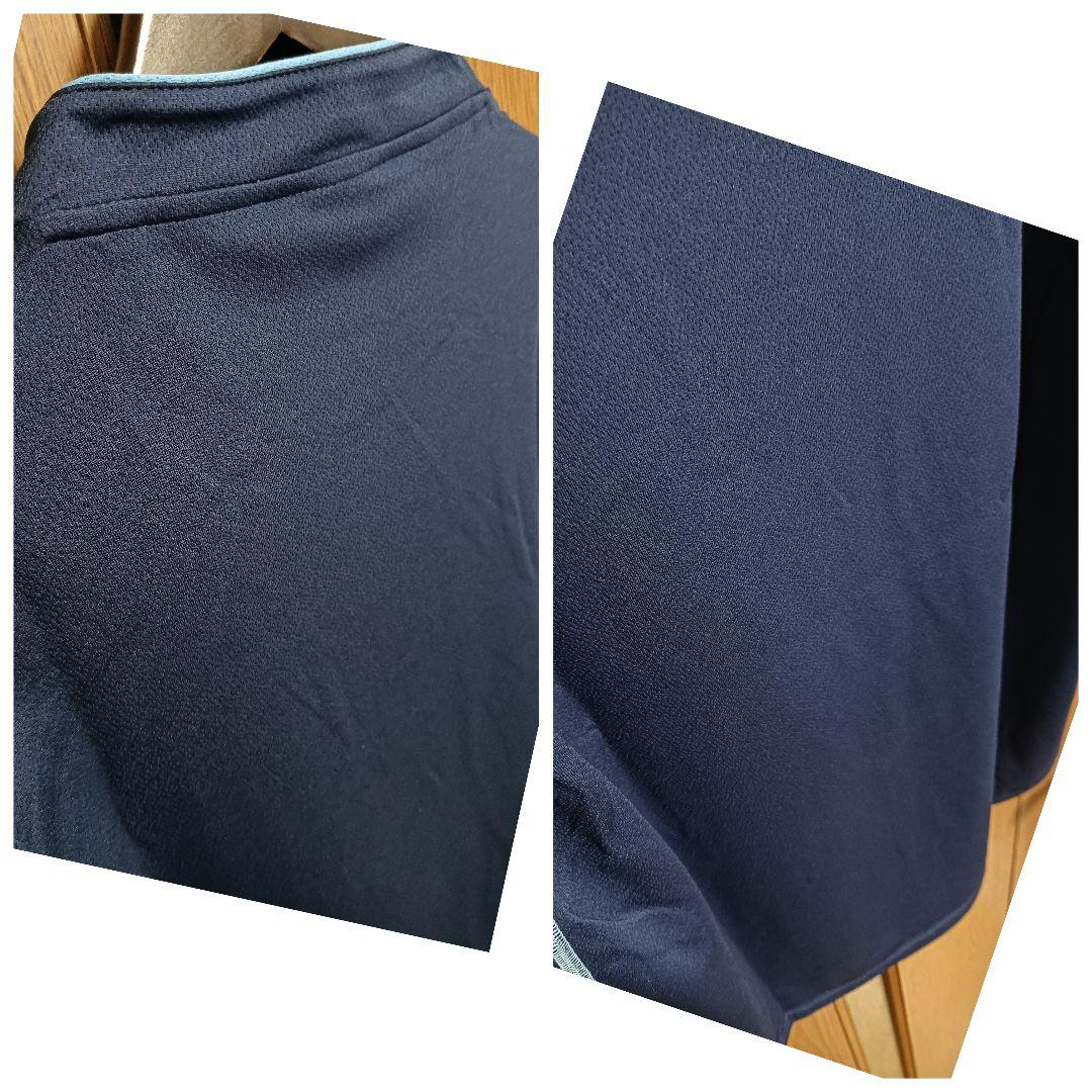 プーマ ジュビロ磐田 10周年 2003 サードユニフォーム S 紙タグ付き