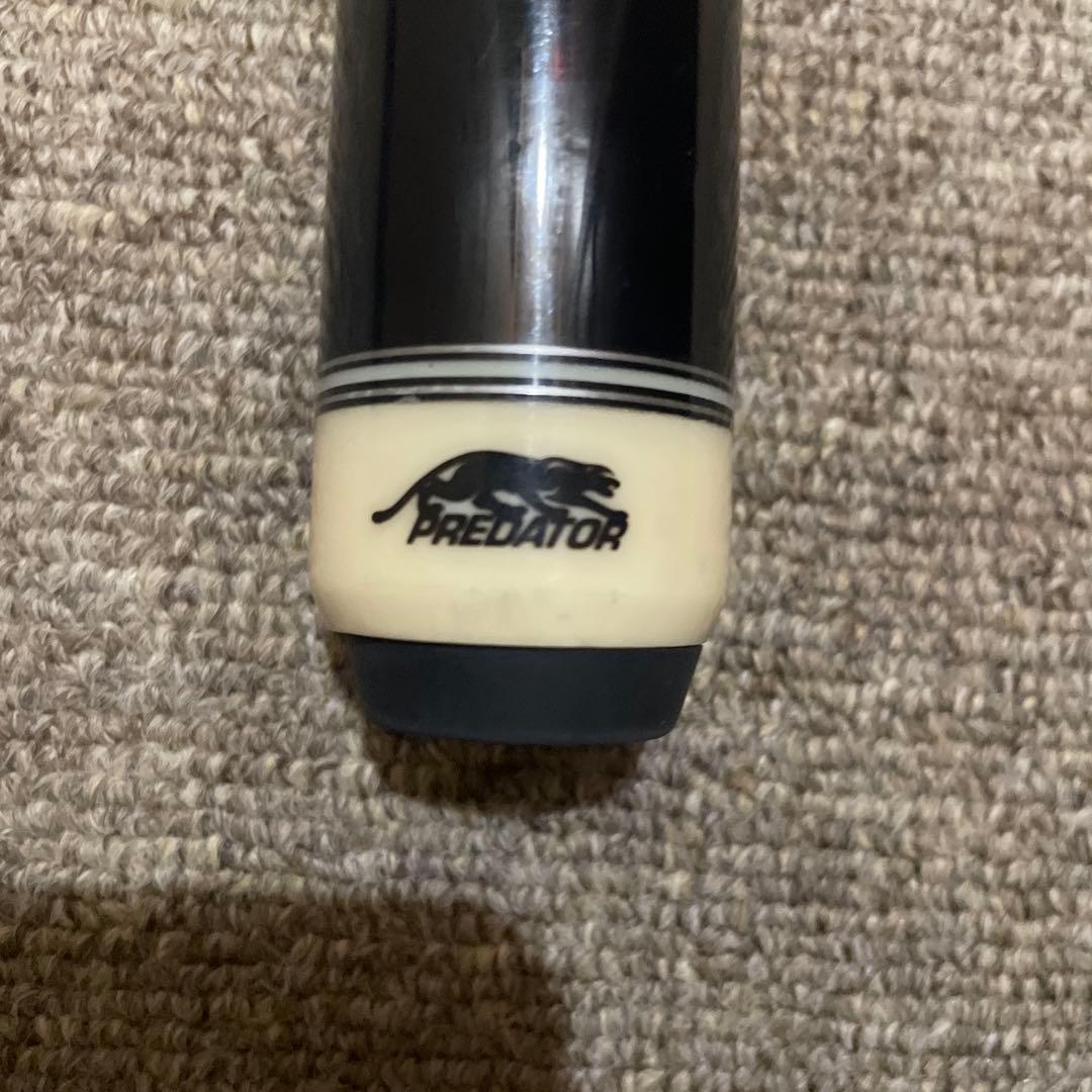 【値下げ最終値】プレデター8k バットのみ