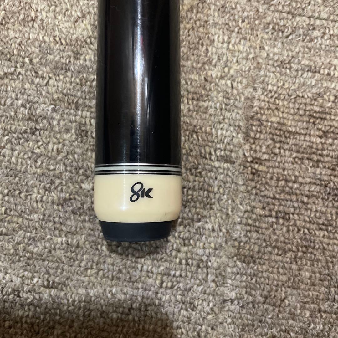 【値下げ最終値】プレデター8k バットのみ