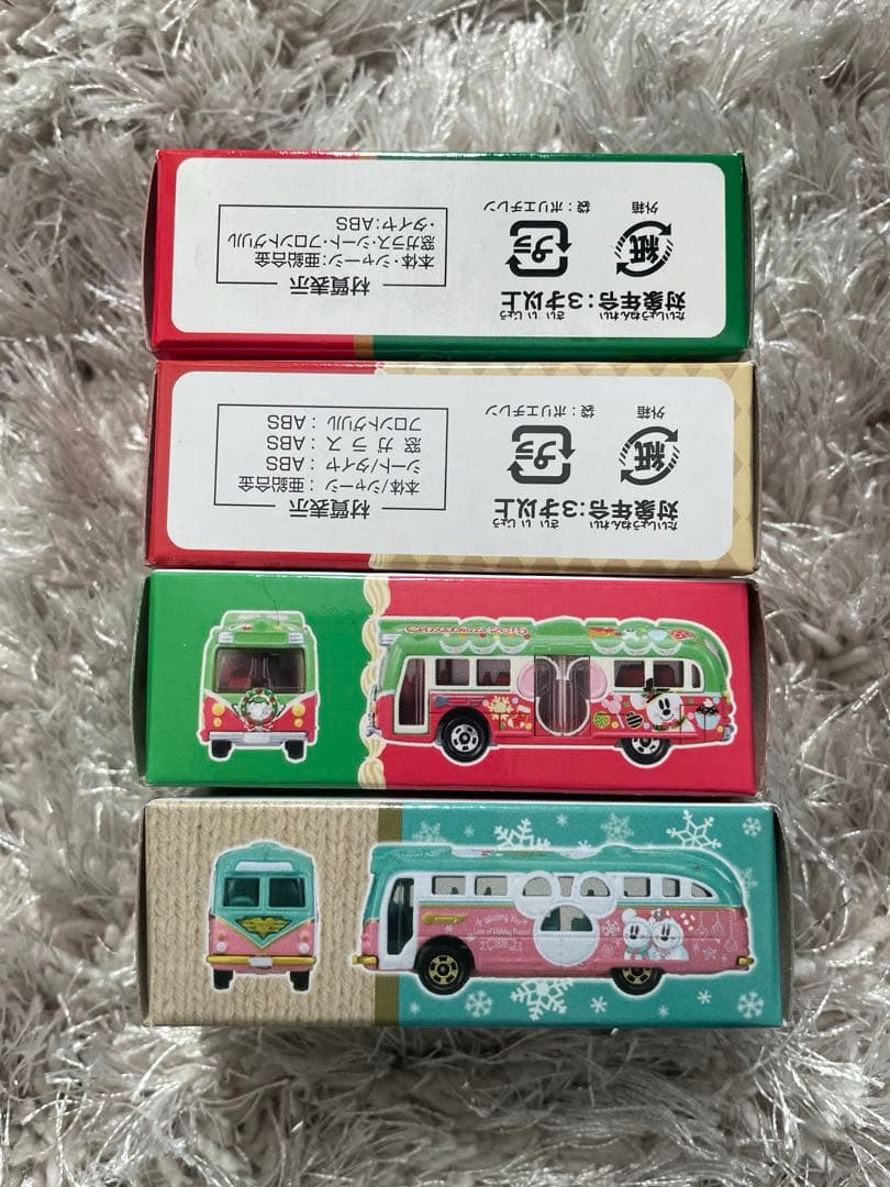 新品★ディズニークルーザー￼ イースター クリスマス ハロウィン アナ雪 七夕