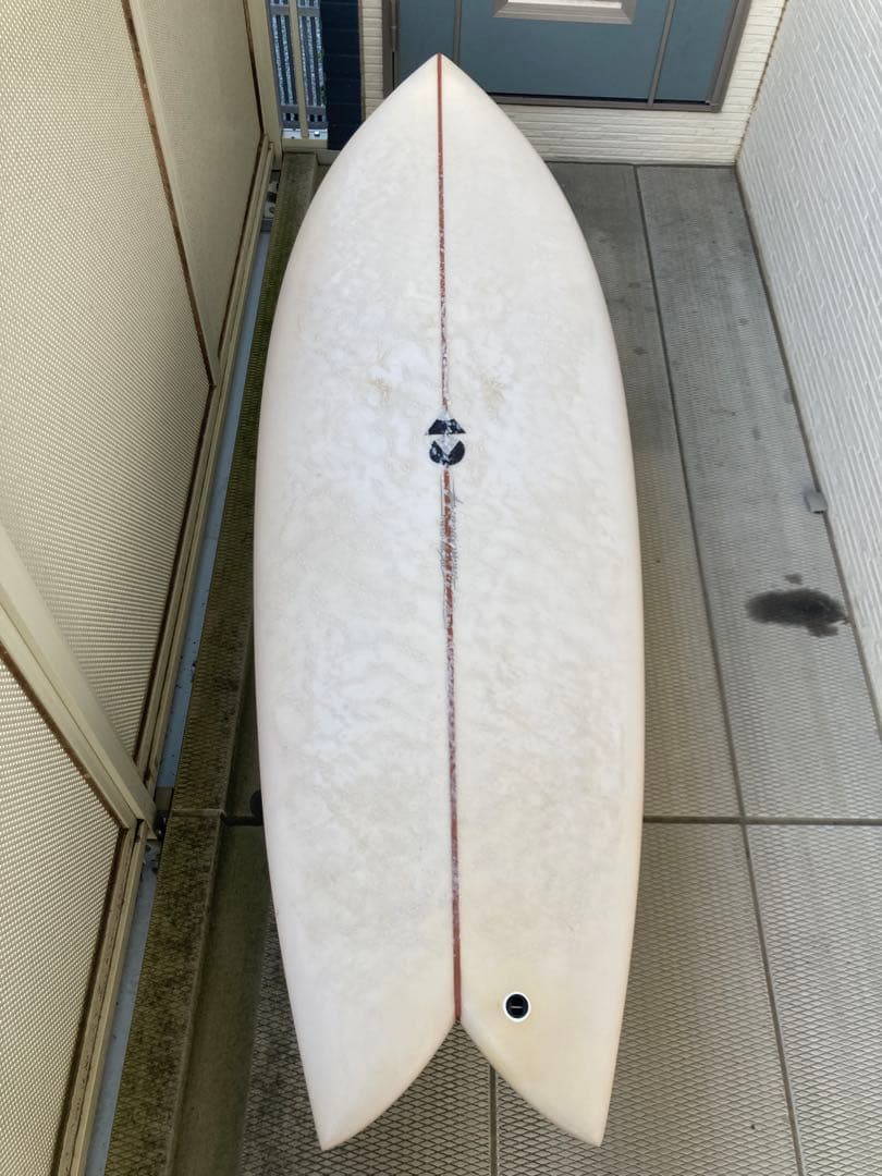 ヘイデンルイス　オンフィン