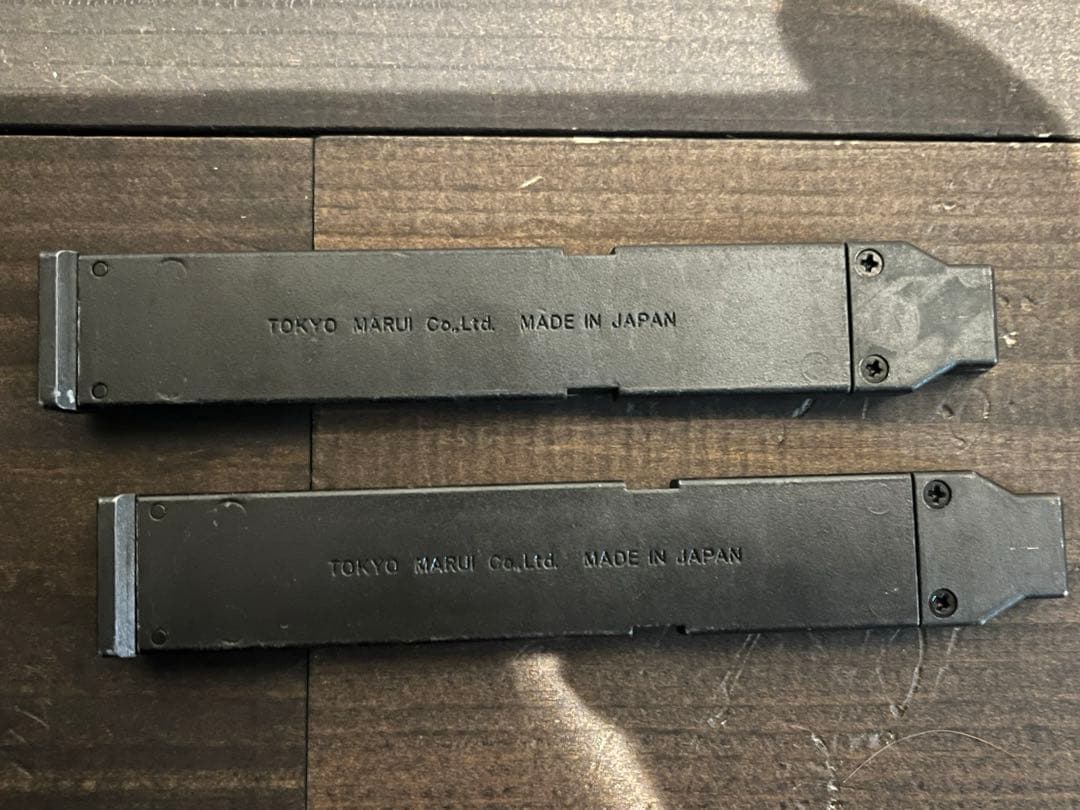 サバゲー　東京マルイ　ハンドガン　電動ガン　M9A1セット他