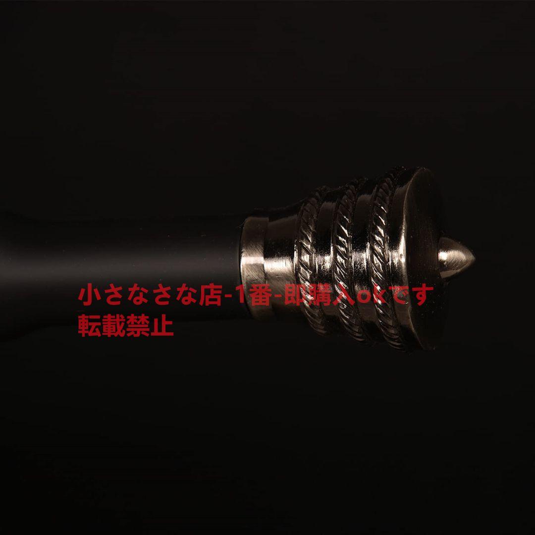 魔法使い3 魔法使い鋼剣 古兵器 武具 ゲーム・オブ・スローンズ 模造刀·模擬刀